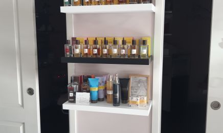 La clé du bien être : Institut de beauté à Allègre