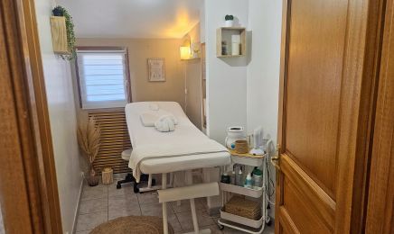 LMC Beauty : Institut de beauté à Cavaillon