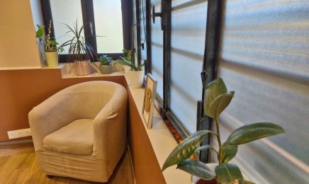 Essence de Peau : Institut de beauté à Coulounieix-Chamiers