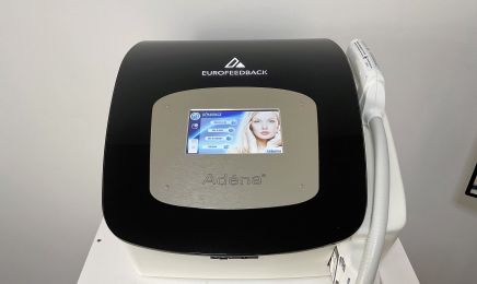 Derma Beauty : Institut de beauté à Roullet-Saint-Estèphe