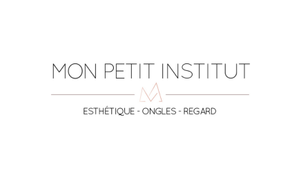 Mon Petit Institut : Manucure à Val-d'Isère