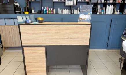 Myriam Coiffure : Coiffeur à Petit-Caux