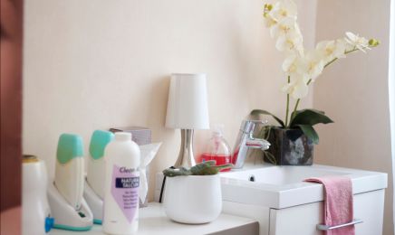 Flo de Douceur : Institut de beauté à Labastidette