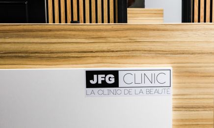 JFG CLINIC - Béziers : Institut de beauté à Béziers
