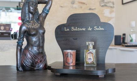 Ac corps parfait  : Coiffeur à Lormont