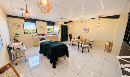 Vic Esthetic : Institut de beauté à Mauguio
