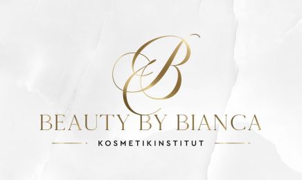 Beauty by Bianca : Kosmetikstudio in Frankfurt am Main