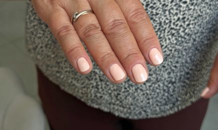 AYA NAILS : Institut de beauté à Saint-Doulchard