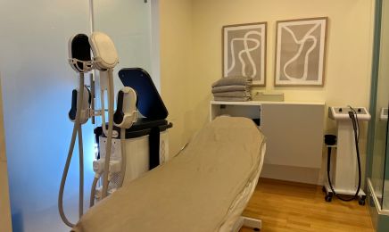 YASZEY Beauty Hannover: Kosmetikstudio in Hannover