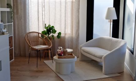 Inovea : Institut de beauté à Mathay