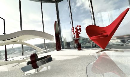LE ROUGE Beauty : Coiffeur à Grâce-Hollogne
