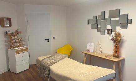 L'Institut Beauté et Bien Être : Coiffeur à Ingwiller