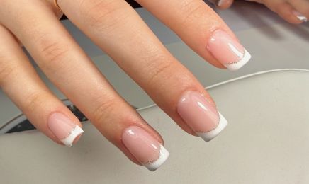 Un moment pour soi : Institut de beauté à Salagnon