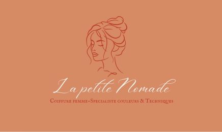 La petite Nomade : Coiffeur à Cazilhac