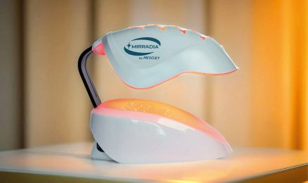 Luxellesens : Institut de beauté à Terville
