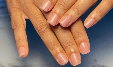 Beauty Ongles Cindy : Manucure à Saussan