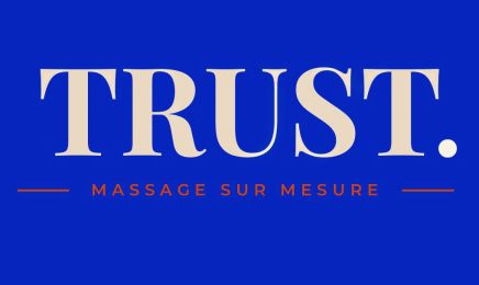 Trust In My Hands : Institut de beauté à Limeil-Brévannes