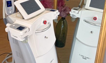 L’Instant Beauté : Institut de beauté à Bastia