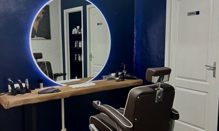 Le 9ème arrondissement : Coiffeur à Tarbes