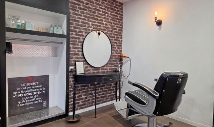 Detente coiffure - Plaudren : Coiffeur à Plaudren