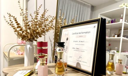 MeryyBeauty Room : Manucure à Saint-Herblain