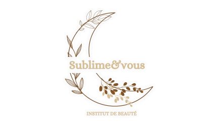 SUBLIME & VOUS : Institut de beauté à Le Val d'Hazey