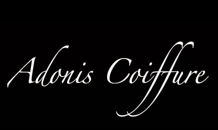Adonis Coiffure  : Coiffeur à Serqueux
