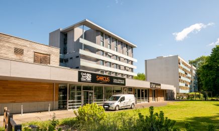 Dermo Advanced : Institut de beauté à Nogent-sur-Oise