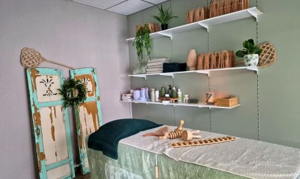 Détente de la Lys : Centre de bien-être et Institut : Hypnothérapeute à Nieppe