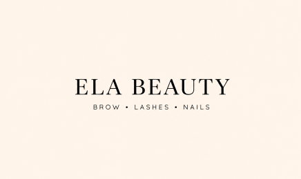ELA BEAUTY : Spa à Aubière