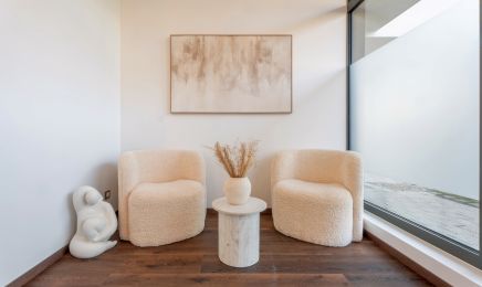 Centre Laserta : Institut de beauté à Mulhouse