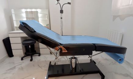 Versatility : Institut de beauté à Paris