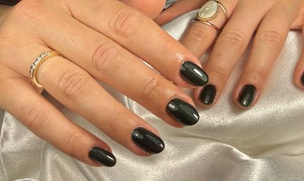 Un moment pour soi : Institut de beauté à Salagnon