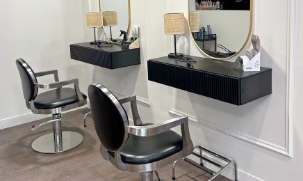 Babeth Coiffure   : Coiffeur à Valence d'Agen