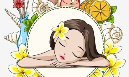 Institut de beauté Bio Naturellement Belle : Coiffeur à Uzerche