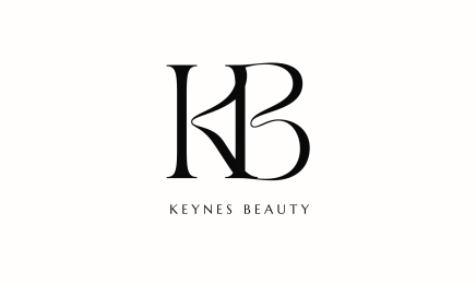 Keynes Beauty : Institut de beauté à Fenouillet