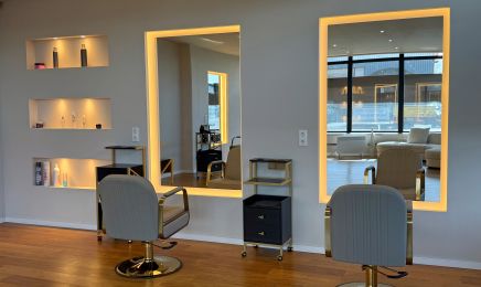 AUREUM Aesthetic: Kosmetikstudio in Augsburg