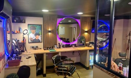 CoiffSebast : Coiffeur à Bergerac