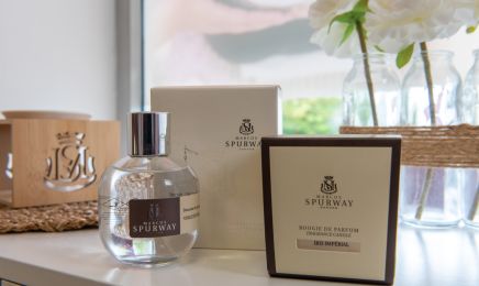 Ongles Cherry & esthétique : Coiffeur à Saint-Médard-en-Jalles