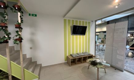 SKYNIQUE : Institut de beauté à Bruxelles