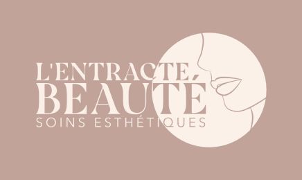 L'entracte Beauté : Institut de beauté à Cabriès