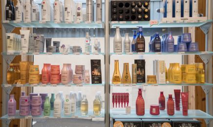 Tchip coiffure - Annonay   : Coiffeur à Annonay