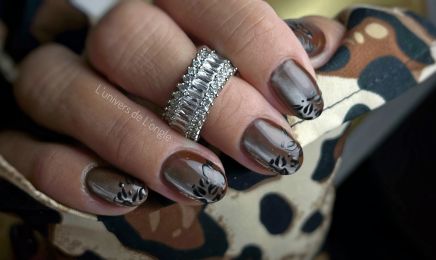 CONCEPT STORE by L’univers de L’ongle : Manucure à Hyères