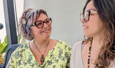 Le Lotus bleu & Le boudoir de Morgane : Coiffeur à Villeneuve-du-Paréage