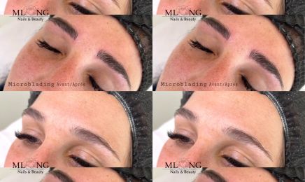MLNG Nails Beauty : Manucure à Perpignan