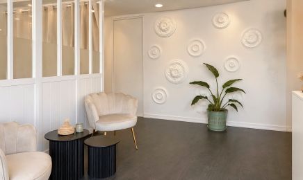 L'institut au naturel  : Institut de beauté à Mauguio