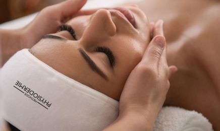 Institut Prestige : Institut de beauté à Saverne