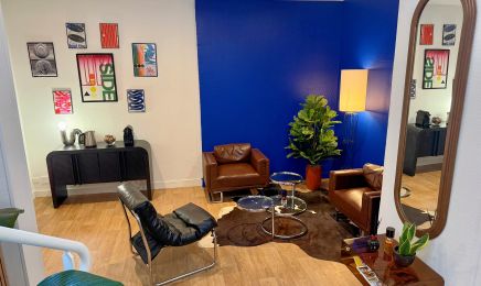  Le salon Dorian Boutel  : Coiffeur à Le Mans