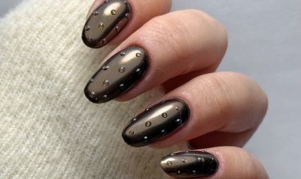 Stell'art Beauté : Manucure à Chaponost