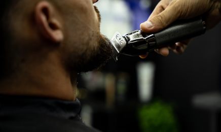HILLSIDE : Coiffeur à Épinal
